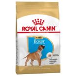 Royal Canin Boxer Puppy 12 kg 