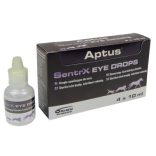 Aptus sentrx eye drops szemcsepp 10 ml 1 darab