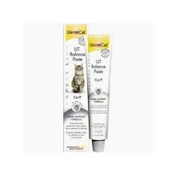 GIMCAT UT Balance Expert Line Paste 50g