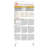 Royal Canin Urinary U/C LP Low Purine 18 2 kg