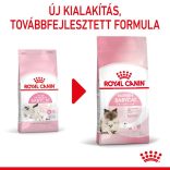 Royal Canin Mother & Babycat 400 g