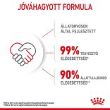 Royal Canin Feline Kitten 400 g  