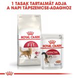 Royal Canin Regular Fit 32 2 kg