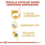 Royal Canin West Highland White Terrier Adult 1,5 kg