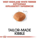 Royal Canin West Highland White Terrier Adult 1,5 kg