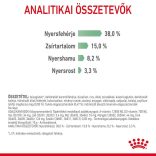 Royal Canin Digestive Care 400 g