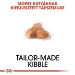 Royal Canin Pug ADULT 0,5 kg