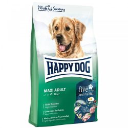 Happy Dog Supreme Fit & Well Adult Maxi 15 kg