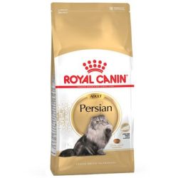 Royal Canin Persian Adult 400 g