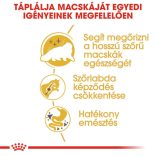 Royal Canin Persian Adult 400 g