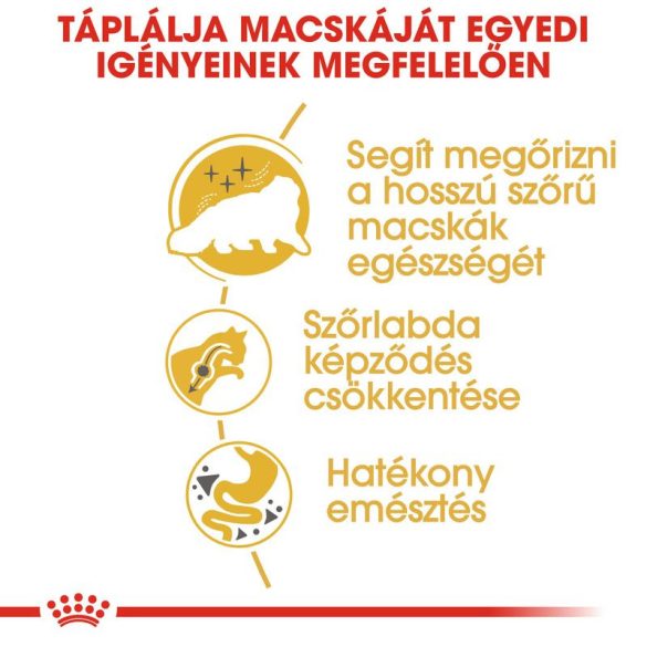 Royal Canin Persian Adult 400 g