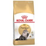 Royal Canin Persian Adult 400 g