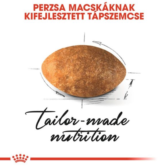 Royal Canin Persian Adult 400 g