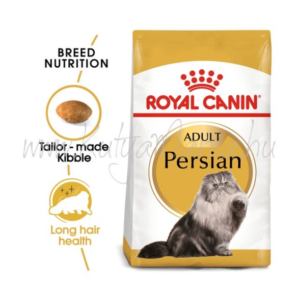 Royal Canin Persian Adult 2 kg