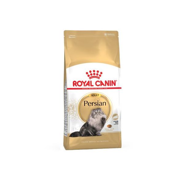 Royal Canin Persian Adult 4 kg