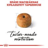 Royal Canin Siamese ADULT 2 kg