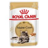 Royal Canin Maine Coon Adult 400 g