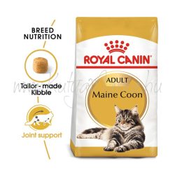 Royal Canin Maine Coon Adult 400 g