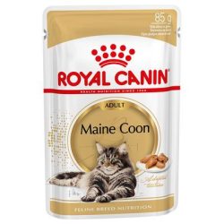 Royal Canin Maine Coon Adult 400 g