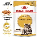 Royal Canin Maine Coon Adult 400 g