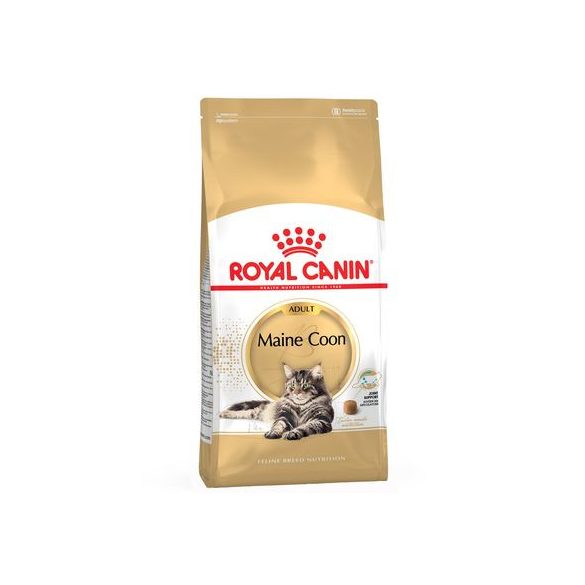 Royal Canin Maine Coon Adult 2 kg
