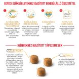 Royal Canin Maine Coon Adult 2 kg