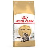 Royal Canin Maine Coon Adult 4 kg