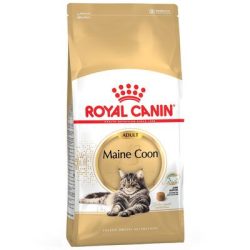 Royal Canin Maine Coon Adult 10 kg