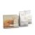 Goood Adult Mini Freilandhuhn - Csirke 150 g