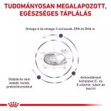 Royal Canin Vet Adult Medium 4 kg