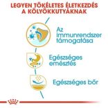 Royal Canin French Bulldog Puppy 1 kg