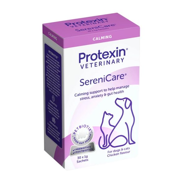 Protexin Serenicare 30x1g
