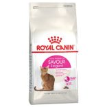 Royal Canin Savour Exigent Adult 2 kg