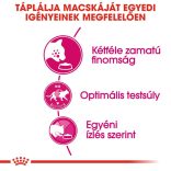 Royal Canin Savour Exigent Adult 10 kg