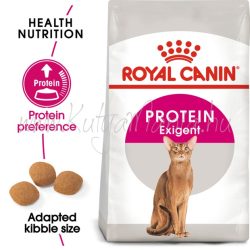 Royal Canin Protein Exigent Adult 2 kg