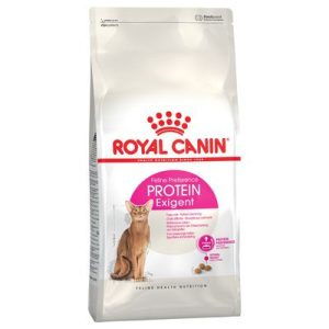 Royal Canin Protein Exigent Adult 10 kg