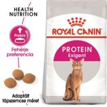 Royal Canin Protein Exigent Adult 10 kg
