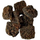 Teomann Superfood falatok marhúsból olasz zöldfűszerekkel 150g