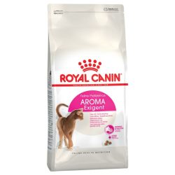 Royal Canin Aroma Exigent 33 400g