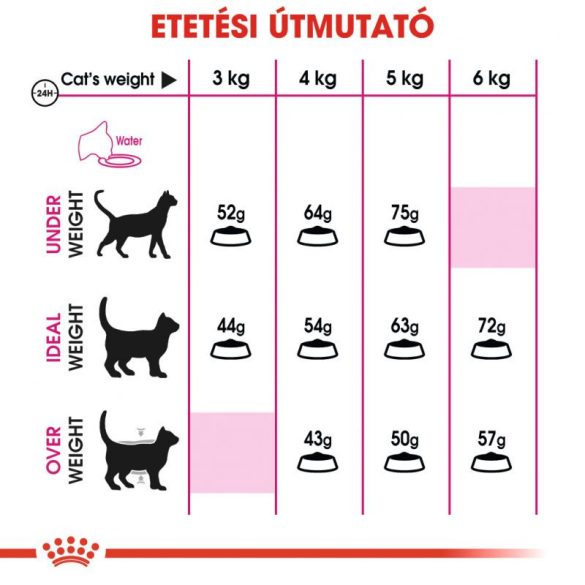 Royal Canin Aroma Exigent 33 400g