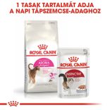 Royal Canin Aroma Exigent 33 400g