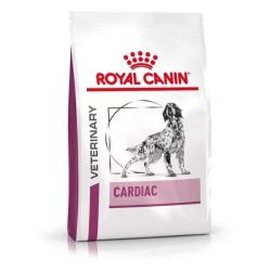 Royal Canin Cardiac 2 kg