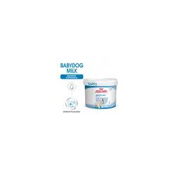 Royal Canin Babydog 1st Age Milk 2 kg