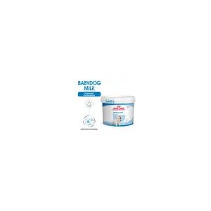Royal Canin Babydog 1st Age Milk 2 kg