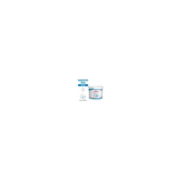 Royal Canin Babydog 1st Age Milk 2 kg