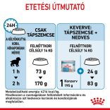 Royal Canin Medium Starter 1 kg