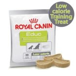Royal Canin Educ 50 g