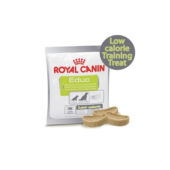 Royal Canin Educ 50 g