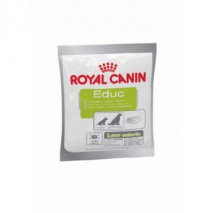 Royal Canin Educ 50 g