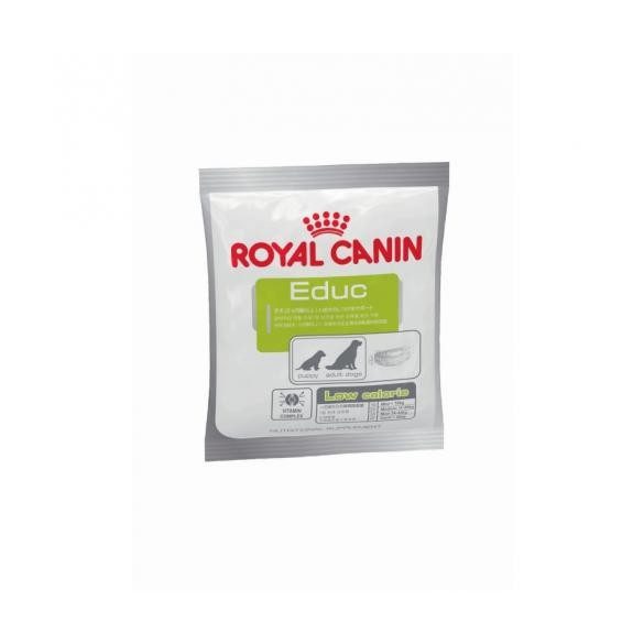 Royal Canin Educ 50 g